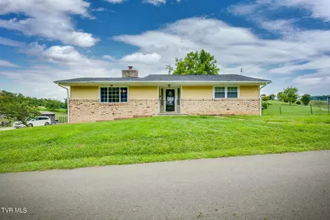 33298 Seven Springs Road Glade Spring Va 24340, Glade Spring, VA 24340