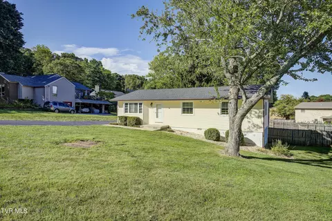 3736 Kimrod Drive Johnson City Tn 37601, Johnson City, TN 37601
