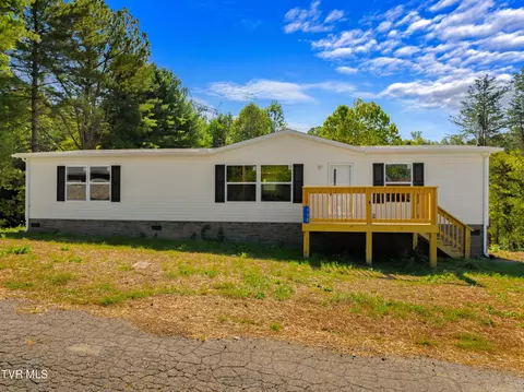 112 Knight Rd 1 Road Rogersville Tn 37857, Rogersville, TN 37857