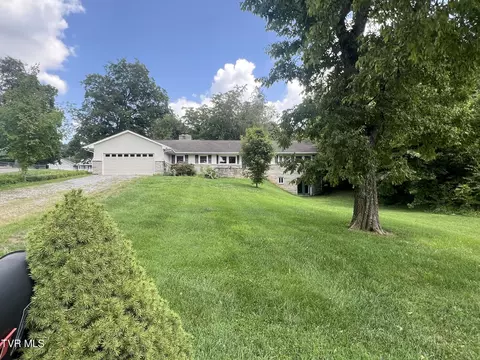 80 Dobson Drive Greeneville Tn 37745, Greeneville, TN 37745