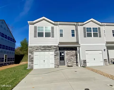 1088 Saylors Place Jonesborough Tn 37659, Jonesborough, TN 37659