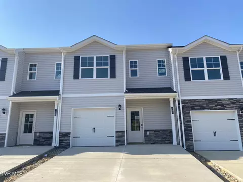 1078 Saylors Place Jonesborough Tn 37659, Jonesborough, TN 37659