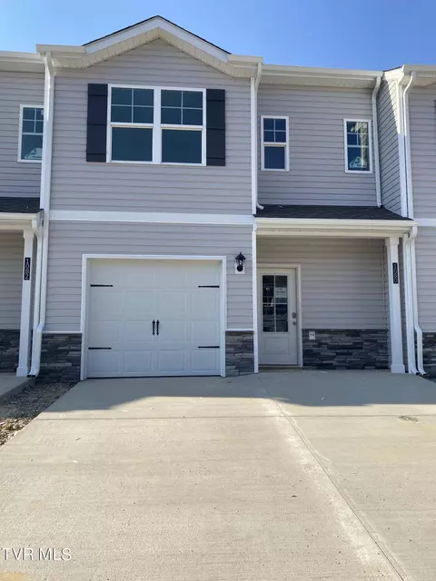 1080 Saylors Place Jonesborough Tn 37659, Jonesborough, TN 37659