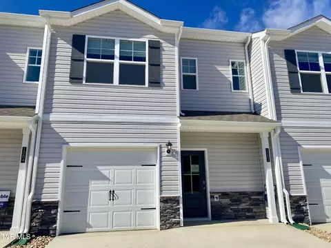 1082 Saylors Place Jonesborough Tn 37659, Jonesborough, TN 37659