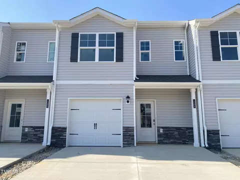 1084 Saylors Place Jonesborough Tn 37659, Jonesborough, TN 37659