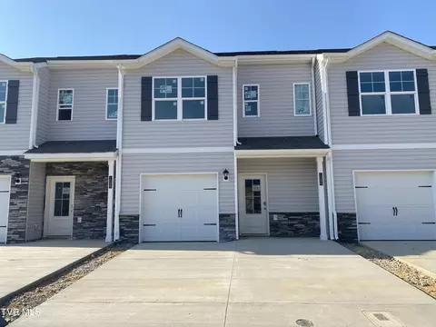 1086 Saylors Place Jonesborough Tn 37659, Jonesborough, TN 37659
