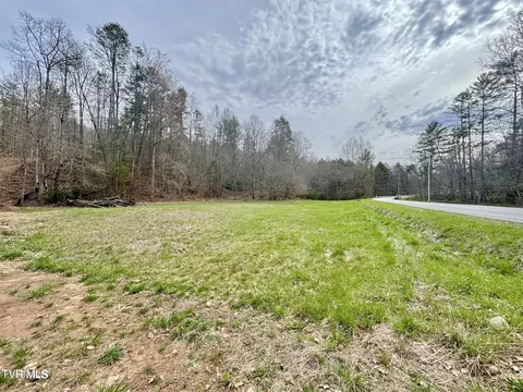 tbd Sciota Road Elizabethton Tn 37643, Elizabethton, TN 37643