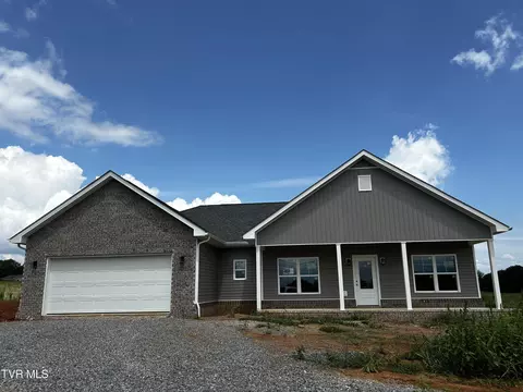 705 Old Erwin Highway Greeneville Tn 37745, Greeneville, TN 37745