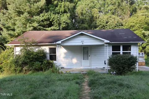 229 Independence Drive Kingsport Tn 37660, Kingsport, TN 37660