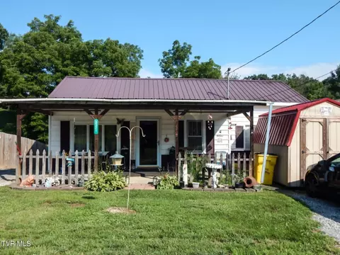 3321 Princeton Road Kingsport Tn 37660, Kingsport, TN 37660