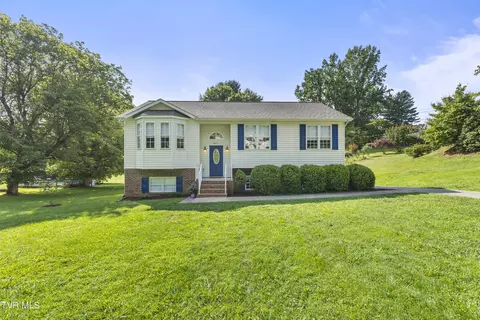4511 Harbor Drive Kingsport Tn 37664, Kingsport, TN 37664