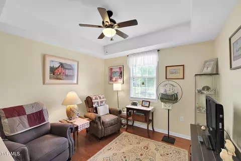 100 Smartview Lane 100 Abingdon Va 24210, Abingdon, VA 24210 photo 8