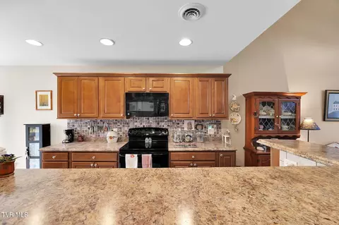 100 Smartview Lane 100 Abingdon Va 24210, Abingdon, VA 24210 photo 5