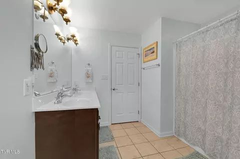 100 Smartview Lane 100 Abingdon Va 24210, Abingdon, VA 24210 photo 17