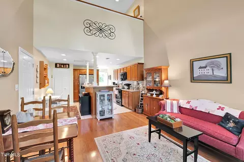 100 Smartview Lane 100 Abingdon Va 24210, Abingdon, VA 24210 photo 3