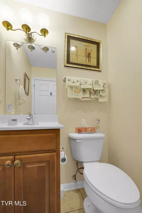 100 Smartview Lane 100 Abingdon Va 24210, Abingdon, VA 24210 photo 9