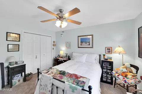 100 Smartview Lane 100 Abingdon Va 24210, Abingdon, VA 24210 photo 13
