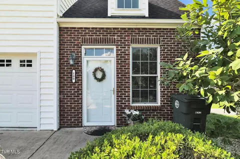100 Smartview Lane 100 Abingdon Va 24210, Abingdon, VA 24210 photo 27