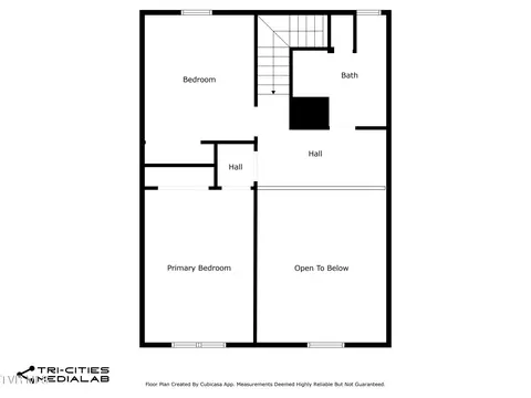 100 Smartview Lane 100 Abingdon Va 24210, Abingdon, VA 24210 photo 31