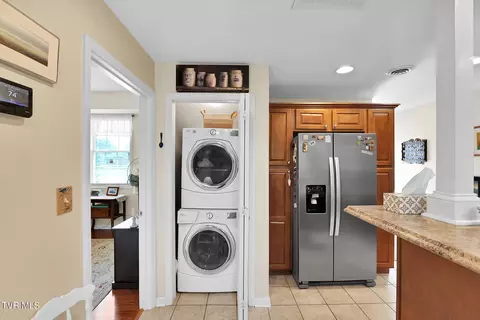 100 Smartview Lane 100 Abingdon Va 24210, Abingdon, VA 24210 photo 7