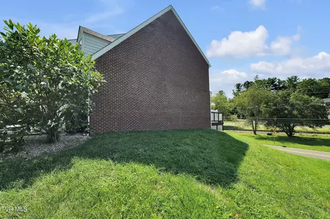 100 Smartview Lane 100 Abingdon Va 24210, Abingdon, VA 24210 photo 24