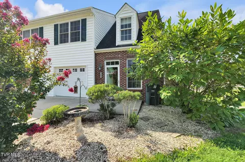 100 Smartview Lane 100 Abingdon Va 24210, Abingdon, VA 24210