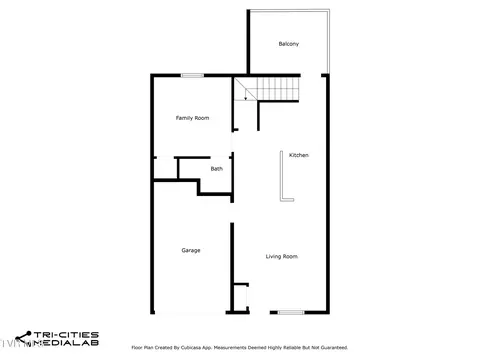 100 Smartview Lane 100 Abingdon Va 24210, Abingdon, VA 24210 photo 30