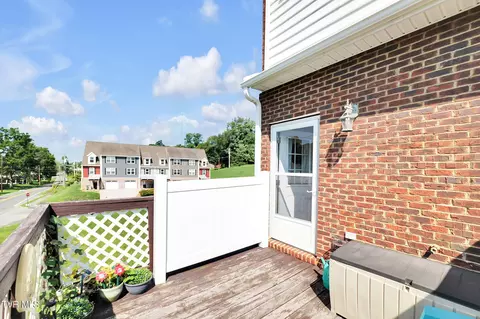 100 Smartview Lane 100 Abingdon Va 24210, Abingdon, VA 24210 photo 21