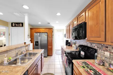 100 Smartview Lane 100 Abingdon Va 24210, Abingdon, VA 24210 photo 6