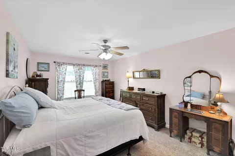 100 Smartview Lane 100 Abingdon Va 24210, Abingdon, VA 24210 photo 14