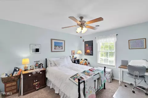 100 Smartview Lane 100 Abingdon Va 24210, Abingdon, VA 24210 photo 12