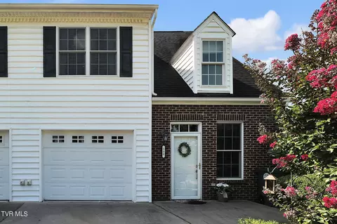 100 Smartview Lane 100 Abingdon Va 24210, Abingdon, VA 24210 photo 19