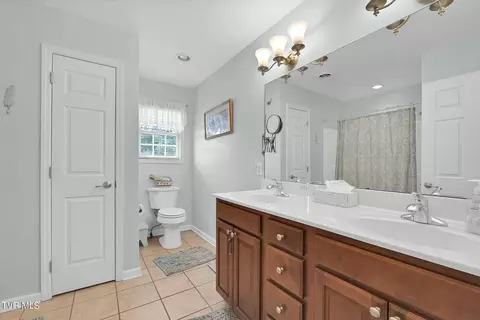 100 Smartview Lane 100 Abingdon Va 24210, Abingdon, VA 24210 photo 16
