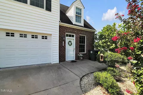 100 Smartview Lane 100 Abingdon Va 24210, Abingdon, VA 24210 photo 2