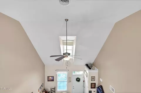 100 Smartview Lane 100 Abingdon Va 24210, Abingdon, VA 24210 photo 18
