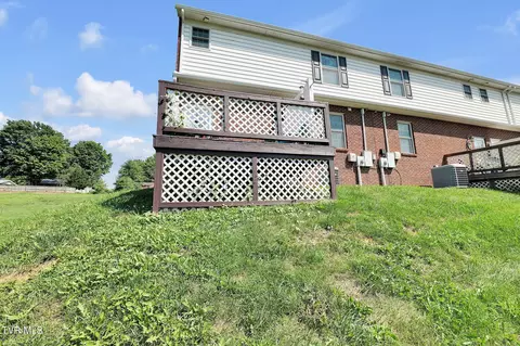 100 Smartview Lane 100 Abingdon Va 24210, Abingdon, VA 24210 photo 26