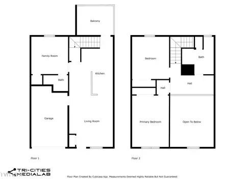 100 Smartview Lane 100 Abingdon Va 24210, Abingdon, VA 24210 photo 29