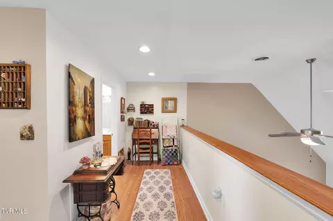 100 Smartview Lane 100 Abingdon Va 24210, Abingdon, VA 24210 photo 11