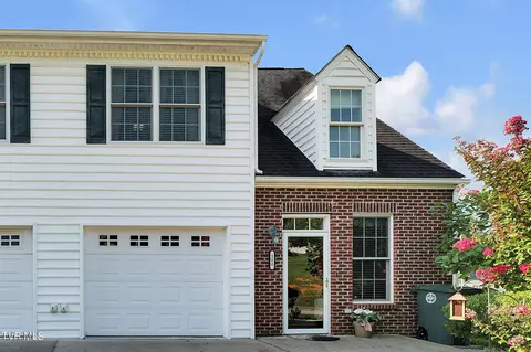 100 Smartview Lane 100 Abingdon Va 24210, Abingdon, VA 24210 photo 28