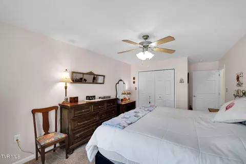 100 Smartview Lane 100 Abingdon Va 24210, Abingdon, VA 24210 photo 15