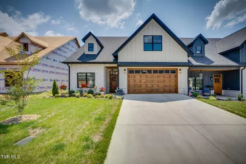 1621 Caymus Court 1621 Kingsport Tn 37664, Kingsport, TN 37664