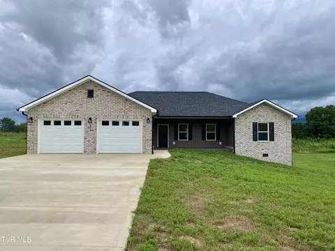 2035 Shiloh Road Greeneville Tn 37745, Greeneville, TN 37745