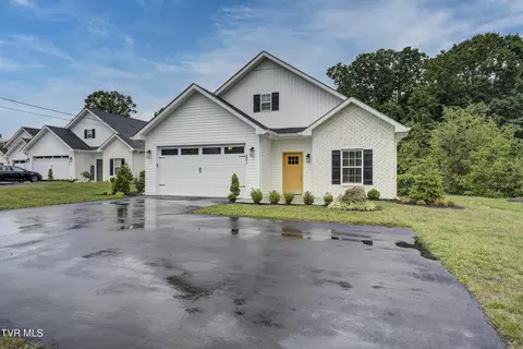 201 Mayflower Road Johnson City Tn 37601, Johnson City, TN 37601