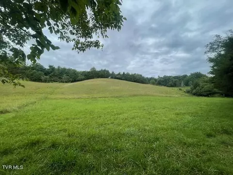371 Geisler Road Piney Flats Tn 37686, Piney Flats, TN 37686