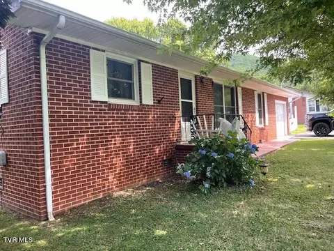 106 Parsley Street Erwin Tn 37650, Erwin, TN 37650 photo 16