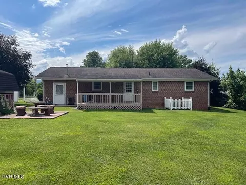 106 Parsley Street Erwin Tn 37650, Erwin, TN 37650 photo 25