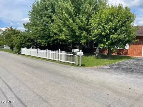 106 Parsley Street Erwin Tn 37650, Erwin, TN 37650 photo 20