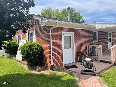 106 Parsley Street Erwin Tn 37650, Erwin, TN 37650 photo 23