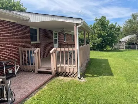 106 Parsley Street Erwin Tn 37650, Erwin, TN 37650 photo 12