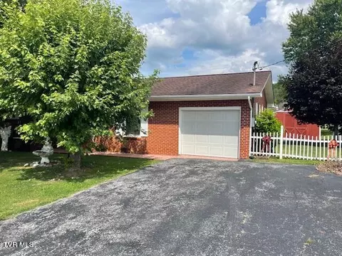 106 Parsley Street Erwin Tn 37650, Erwin, TN 37650 photo 17